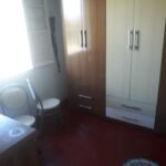 emerson ferreira20230820 115003