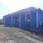 emerson ferreira20230820 120426