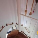 emerson ferreira2026 001