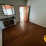 emerson ferreira2026 003