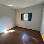 emerson ferreira2026 004