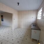 emerson ferreira2026 005 1