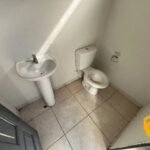 emerson ferreira2026 005