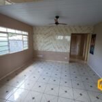 emerson ferreira2026 006 1