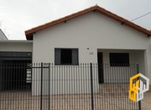 emerson ferreira2026 006