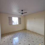 emerson ferreira2026 007 1