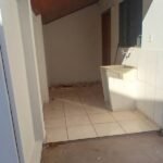 emerson ferreira2026 007