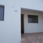 emerson ferreira2026 008