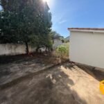 emerson ferreira2026 009