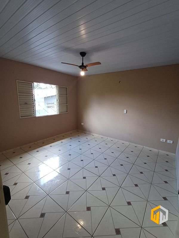 emerson-ferreira2026-010