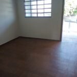 emerson ferreira2026 010