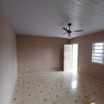 emerson ferreira2026 011 1