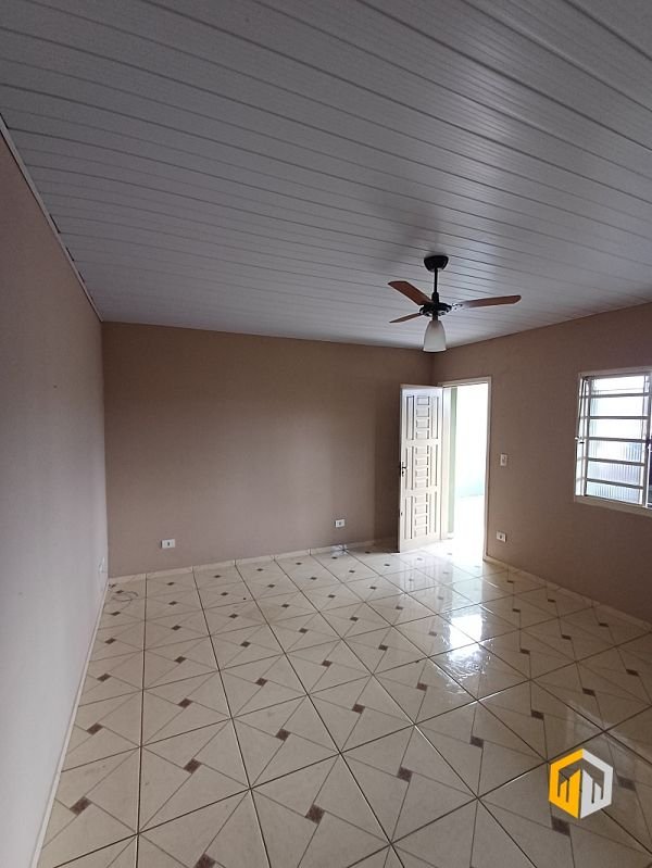 emerson-ferreira2026-011