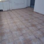 emerson ferreira2026 011