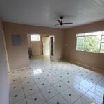 emerson ferreira2026 012 1