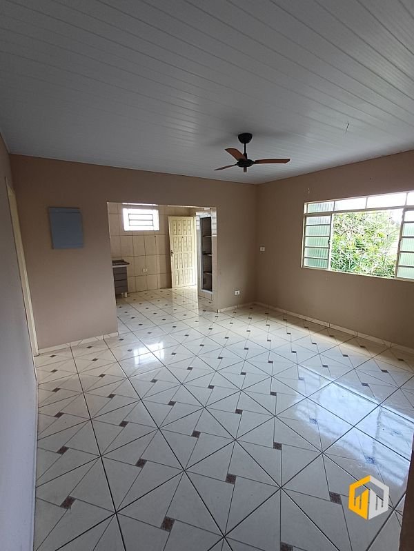 emerson-ferreira2026-012