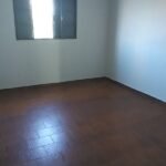 emerson ferreira2026 012