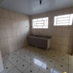 emerson ferreira2026 013 1