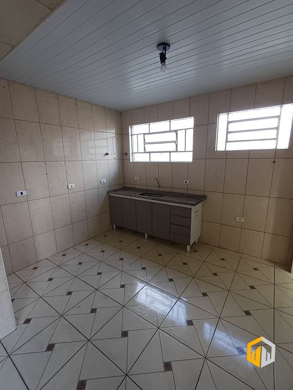 emerson-ferreira2026-013