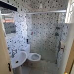 emerson ferreira2026 014 1