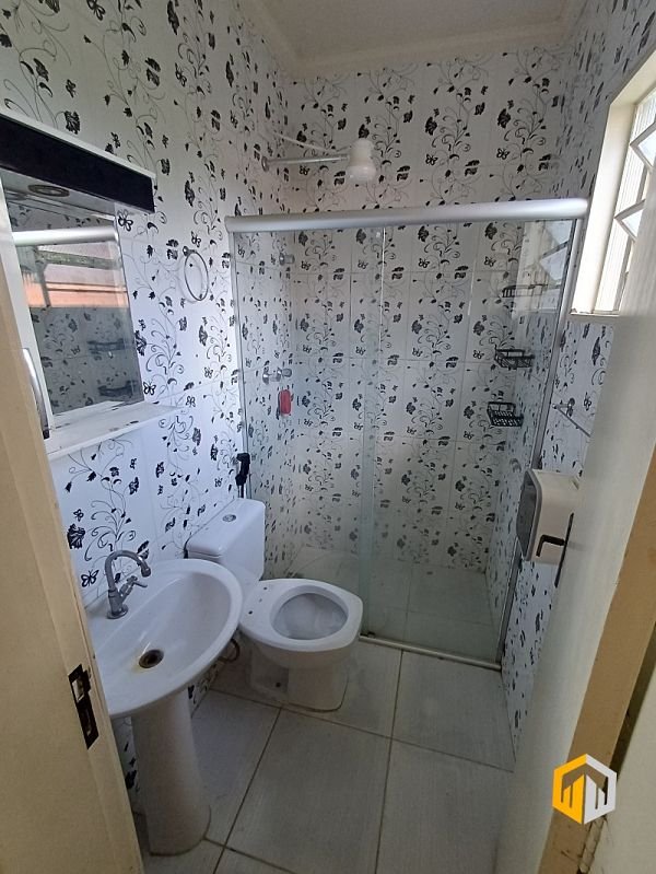 emerson-ferreira2026-014