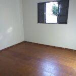 emerson ferreira2026 014