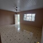 emerson ferreira2026 015