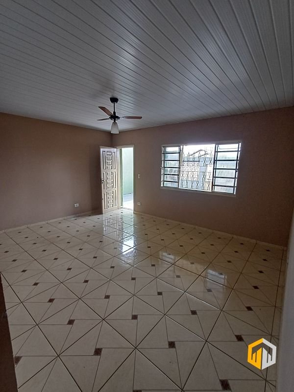 emerson-ferreira2026-015