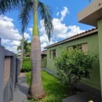 emerson ferreira2026 016