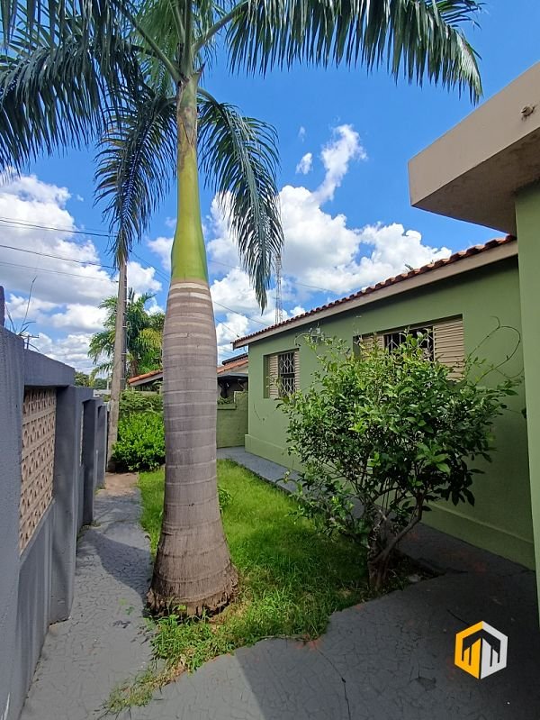 emerson-ferreira2026-016