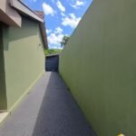 emerson ferreira2026 017