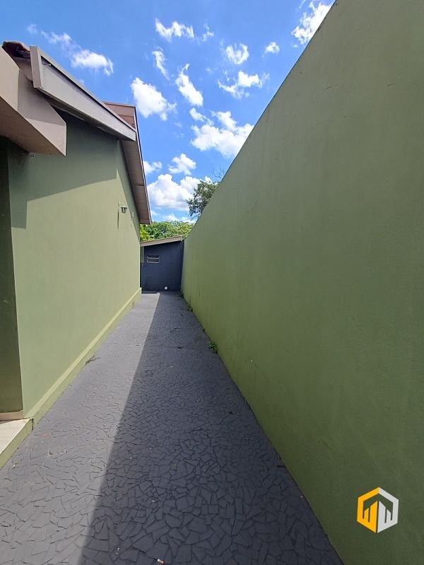 emerson-ferreira2026-017