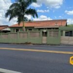 emerson ferreira2026 018