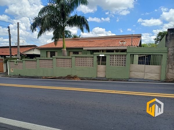 emerson-ferreira2026-018