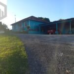 emerson ferreiraWhatsApp Image 2023 08 20 at 12.04.38