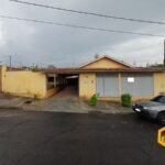 emerson ferreira001 1