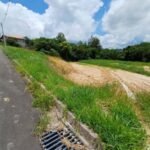 emerson ferreira001 1