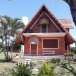 emerson ferreira001 10