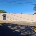 emerson ferreira001 12