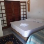 emerson ferreira001 13