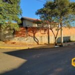 emerson ferreira001 14