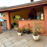 emerson ferreira001 15