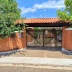 emerson ferreira001 15