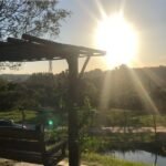 emerson ferreira001 16