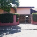 emerson ferreira001 17