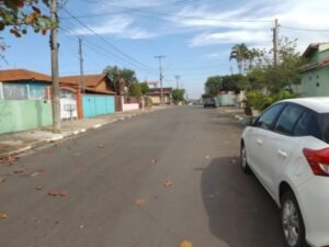 emerson ferreira001 17