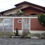 emerson ferreira001 18