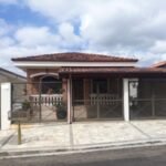 emerson ferreira001 18