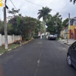 emerson ferreira001 19