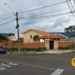 emerson ferreira001 2